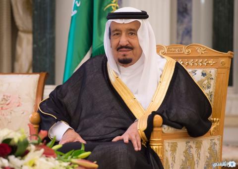 إعفاء مصرف الراجحي للسعوديين والمقيمين