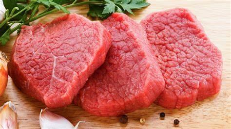 نقيب الفلاحين يحذر من ارتفاع أسعار اللحوم في