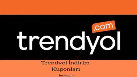إطلاق كود خصم ترينديول تركيا Trendyol| توفير