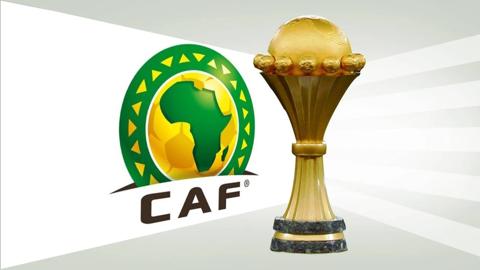 القنوات الناقلة لبطولة كأس أمم أفريقيا لكرة