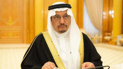 وزارة التعليم السعودية تحذر الطلاب مع بدء