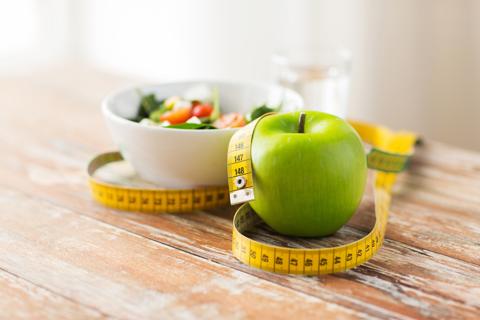 كيفية انقاص الوزن 15 كيلو في اسبوع واحد
