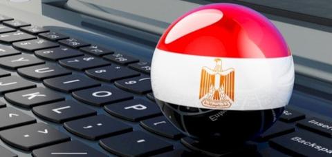 كيفية تسجيل الدخول لموقع دعم مصر