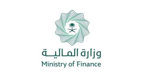 الاستعلام عن العوائد السنوية | وزارة المالية